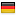 winadinner.com server is located in Germany